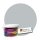 Wandfarbe Matt NCS-S-2502-B50G WALLCOVER Colors