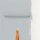 Wandfarbe Matt NCS-S-2502-B50G WALLCOVER Colors