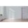 Wandfarbe Matt NCS-S-2502-B50G WALLCOVER Colors
