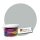Wandfarbe Matt NCS-S-2502-G WALLCOVER Colors