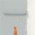 Wandfarbe Matt NCS-S-2502-G WALLCOVER Colors