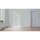 Wandfarbe Matt NCS-S-2502-G WALLCOVER Colors
