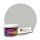 Wandfarbe Matt NCS-S-2502-G50Y WALLCOVER Colors