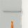 Wandfarbe Matt NCS-S-2502-G50Y WALLCOVER Colors