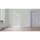 Wandfarbe Matt NCS-S-2502-G50Y WALLCOVER Colors