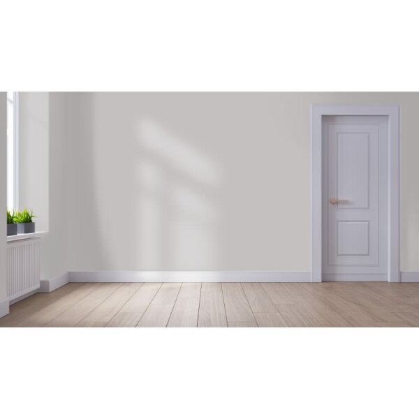 Wandfarbe Matt NCS-S-2502-R WALLCOVER Colors
