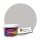 Wandfarbe Matt NCS-S-2502-R WALLCOVER Colors