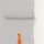 Wandfarbe Matt NCS-S-2502-R WALLCOVER Colors