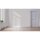 Wandfarbe Matt NCS-S-2502-R WALLCOVER Colors