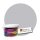 Wandfarbe Matt NCS-S-2502-R50B WALLCOVER Colors