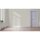 Wandfarbe Matt NCS-S-2502-Y WALLCOVER Colors