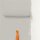 Wandfarbe Matt NCS-S-2502-Y20R WALLCOVER Colors