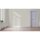 Wandfarbe Matt NCS-S-2502-Y20R WALLCOVER Colors