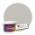 Wandfarbe Matt NCS-S-2502-Y50R WALLCOVER Colors