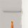 Wandfarbe Matt NCS-S-2502-Y50R WALLCOVER Colors