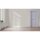 Wandfarbe Matt NCS-S-2502-Y50R WALLCOVER Colors