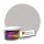Wandfarbe Matt NCS-S-2502-Y80R WALLCOVER Colors