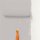 Wandfarbe Matt NCS-S-2502-Y80R WALLCOVER Colors