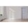 Wandfarbe Matt NCS-S-2502-Y80R WALLCOVER Colors