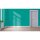 Wandfarbe Matt NCS-S-2555-B60G WALLCOVER Colors