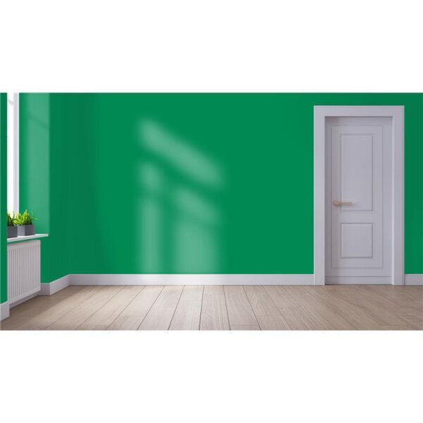 Wandfarbe Matt NCS-S-2565-G WALLCOVER Colors