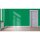 Wandfarbe Matt NCS-S-2565-G WALLCOVER Colors