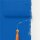 Wandfarbe Matt NCS-S-2565-R80B WALLCOVER Colors