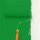 Wandfarbe Matt NCS-S-2570-G20Y WALLCOVER Colors