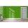 Wandfarbe Matt NCS-S-2570-G30Y WALLCOVER Colors