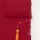 Wandfarbe Matt NCS-S-2570-R WALLCOVER Colors