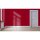 Wandfarbe Matt NCS-S-2570-R WALLCOVER Colors