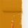 Wandfarbe Matt NCS-S-2570-Y30R WALLCOVER Colors