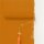 Wandfarbe Matt NCS-S-2570-Y40R WALLCOVER Colors