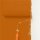 Wandfarbe Matt NCS-S-2570-Y50R WALLCOVER Colors