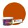 Wandfarbe Matt NCS-S-2570-Y60R WALLCOVER Colors