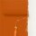 Wandfarbe Matt NCS-S-2570-Y60R WALLCOVER Colors