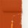 Wandfarbe Matt NCS-S-2570-Y70R WALLCOVER Colors