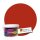 Wandfarbe Matt NCS-S-2570-Y80R WALLCOVER Colors