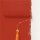 Wandfarbe Matt NCS-S-2570-Y80R WALLCOVER Colors