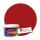 Wandfarbe Matt NCS-S-2570-Y90R WALLCOVER Colors