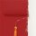 Wandfarbe Matt NCS-S-2570-Y90R WALLCOVER Colors