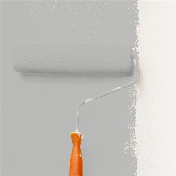 Wandfarbe Matt NCS-S-3000-N WALLCOVER Colors