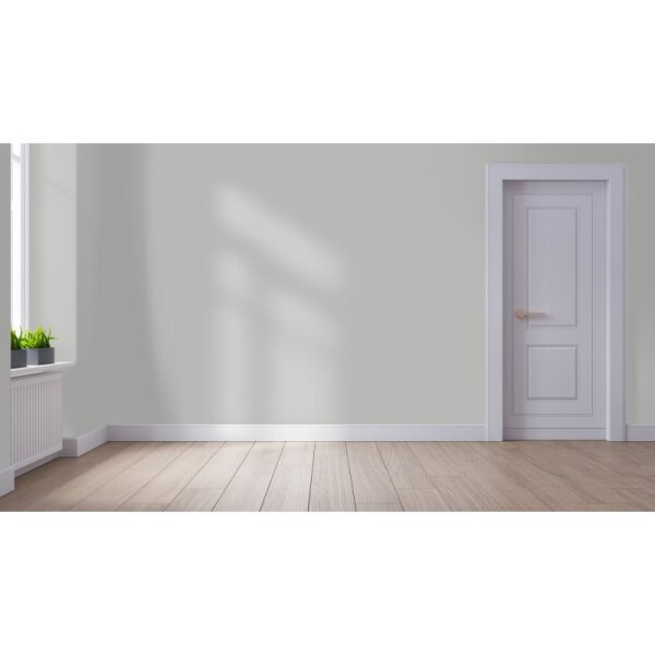 Wandfarbe Matt NCS-S-3000-N WALLCOVER Colors