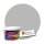 Wandfarbe Matt NCS-S-3000-N WALLCOVER Colors