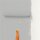 Wandfarbe Matt NCS-S-3000-N WALLCOVER Colors