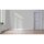 Wandfarbe Matt NCS-S-3000-N WALLCOVER Colors