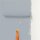 Wandfarbe Matt NCS-S-3005-B WALLCOVER Colors