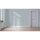 Wandfarbe Matt NCS-S-3005-B WALLCOVER Colors