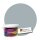 Wandfarbe Matt NCS-S-3005-B20G WALLCOVER Colors