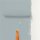 Wandfarbe Matt NCS-S-3005-B20G WALLCOVER Colors